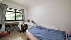 Blk 261B Sengkang East Way (Sengkang), HDB 5 Rooms #507328881